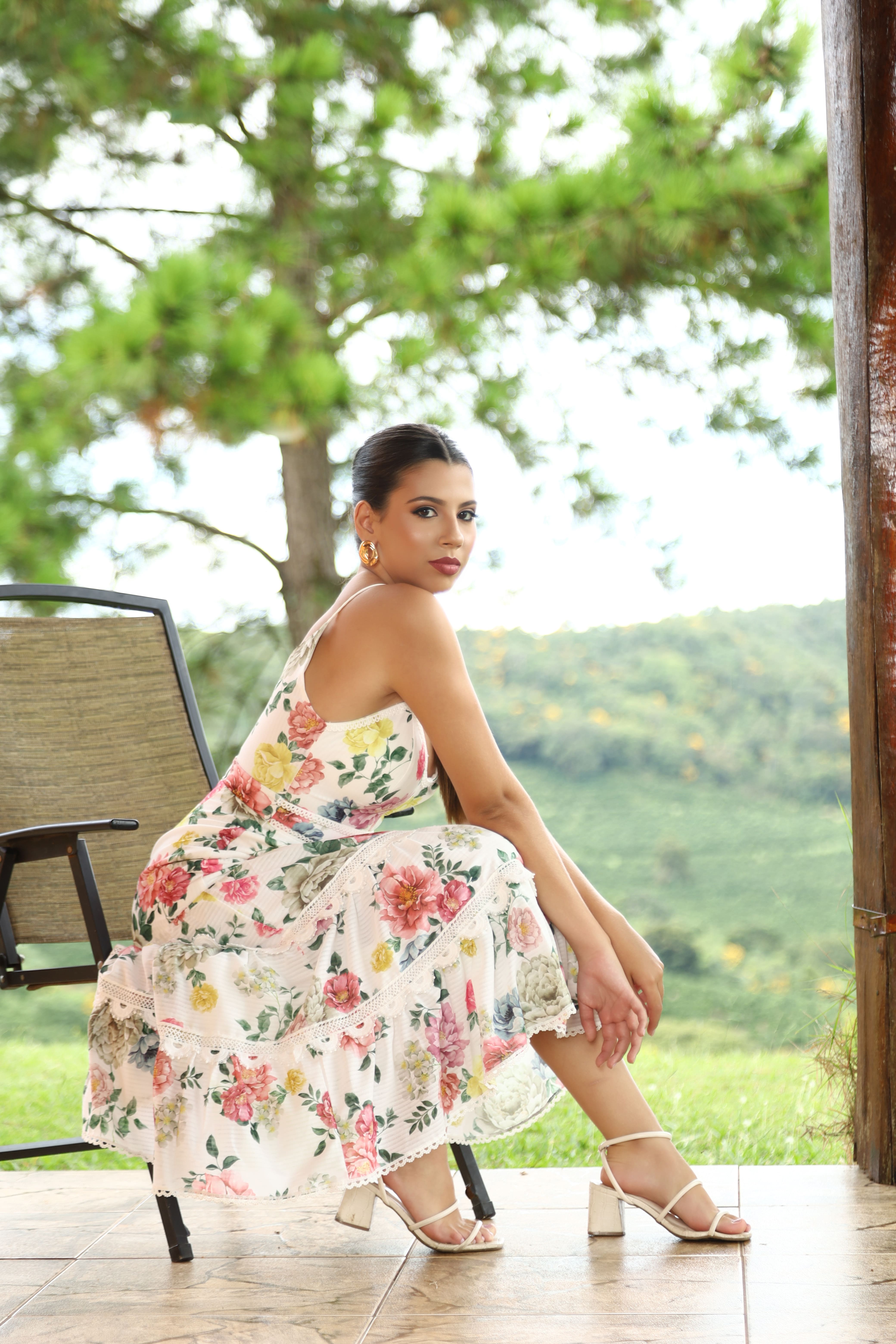 Galeria 4